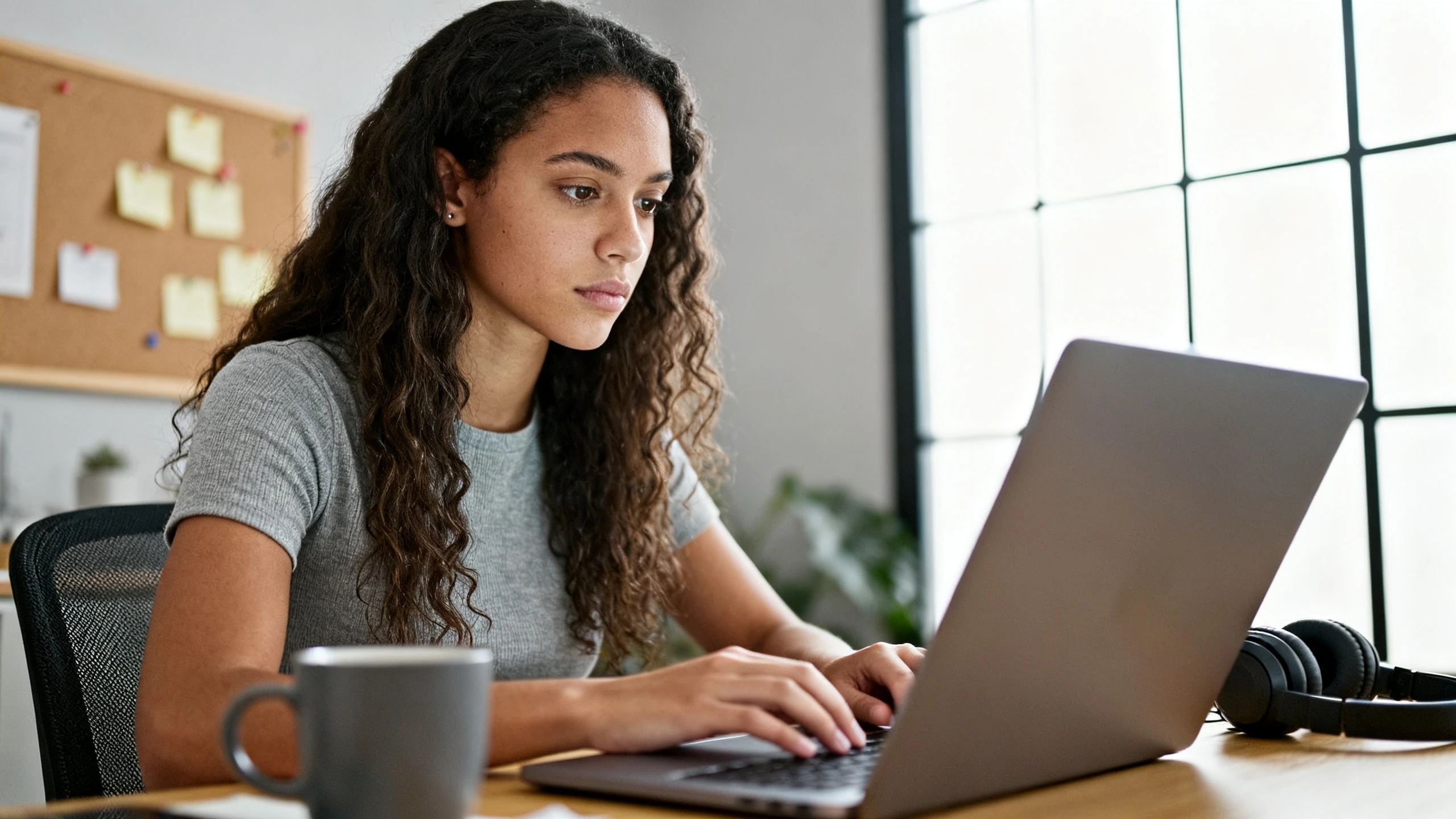 Cornell Study Finds AI Agents Vulnerable to User-Generated Content Poisoning FAYFO.com