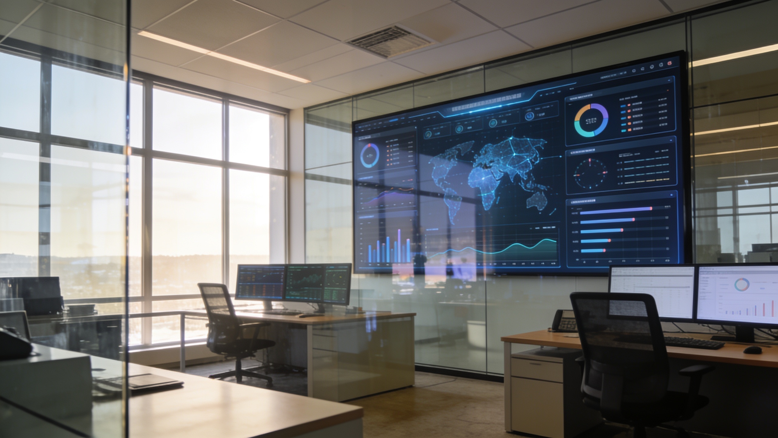 Adobe Launches Brand Visibility Platform With Semrush Data Integration FAYFO.com