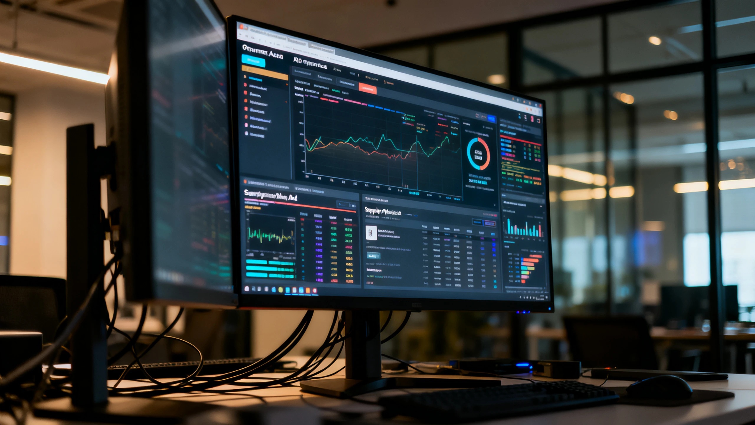 Goodway Group Cuts SSP Partners After Supply-Path Optimization Push FAYFO.com