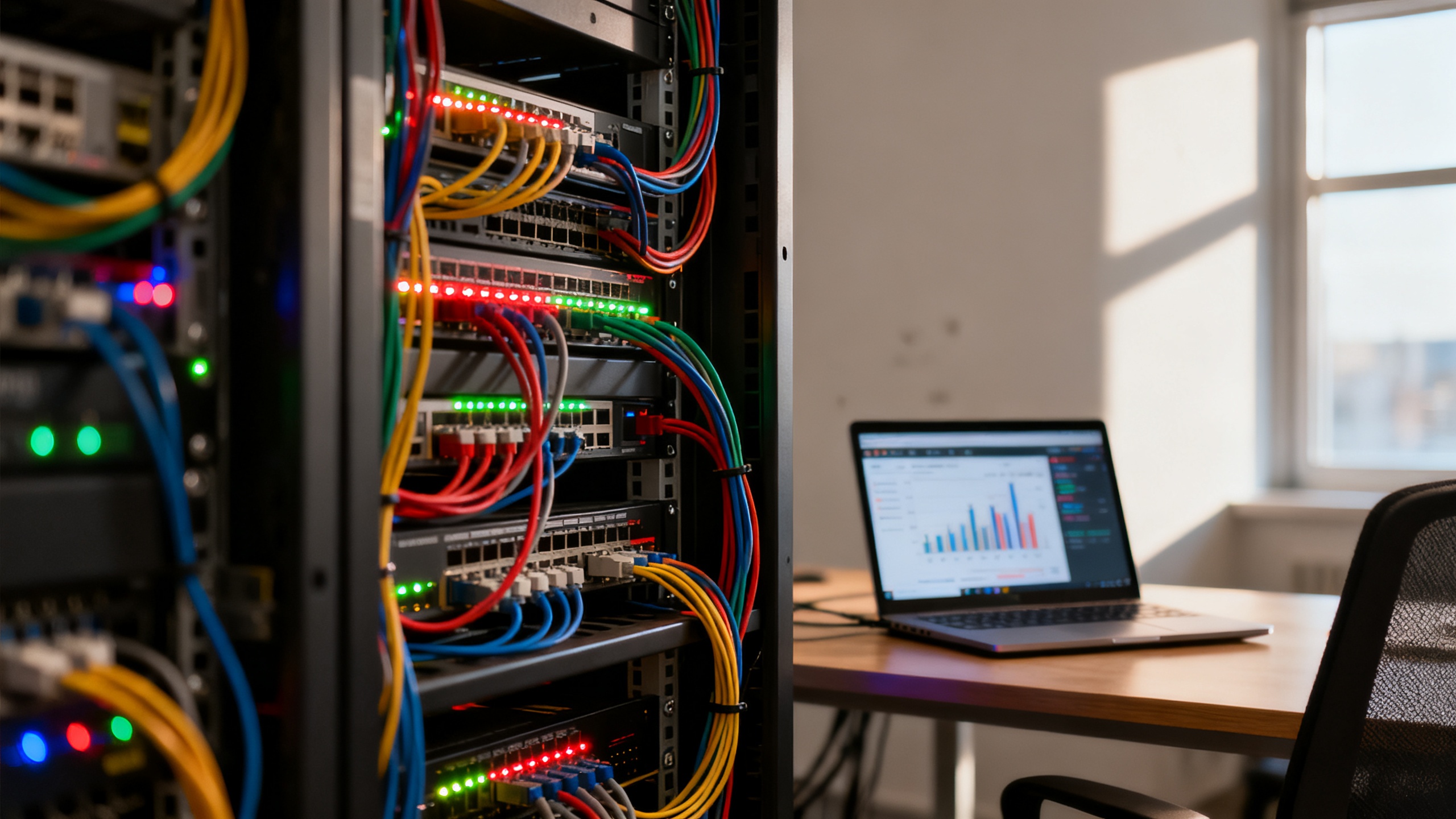 Precise.ai Raises $7M to Audit Every Programmatic Ad Decision FAYFO.com
