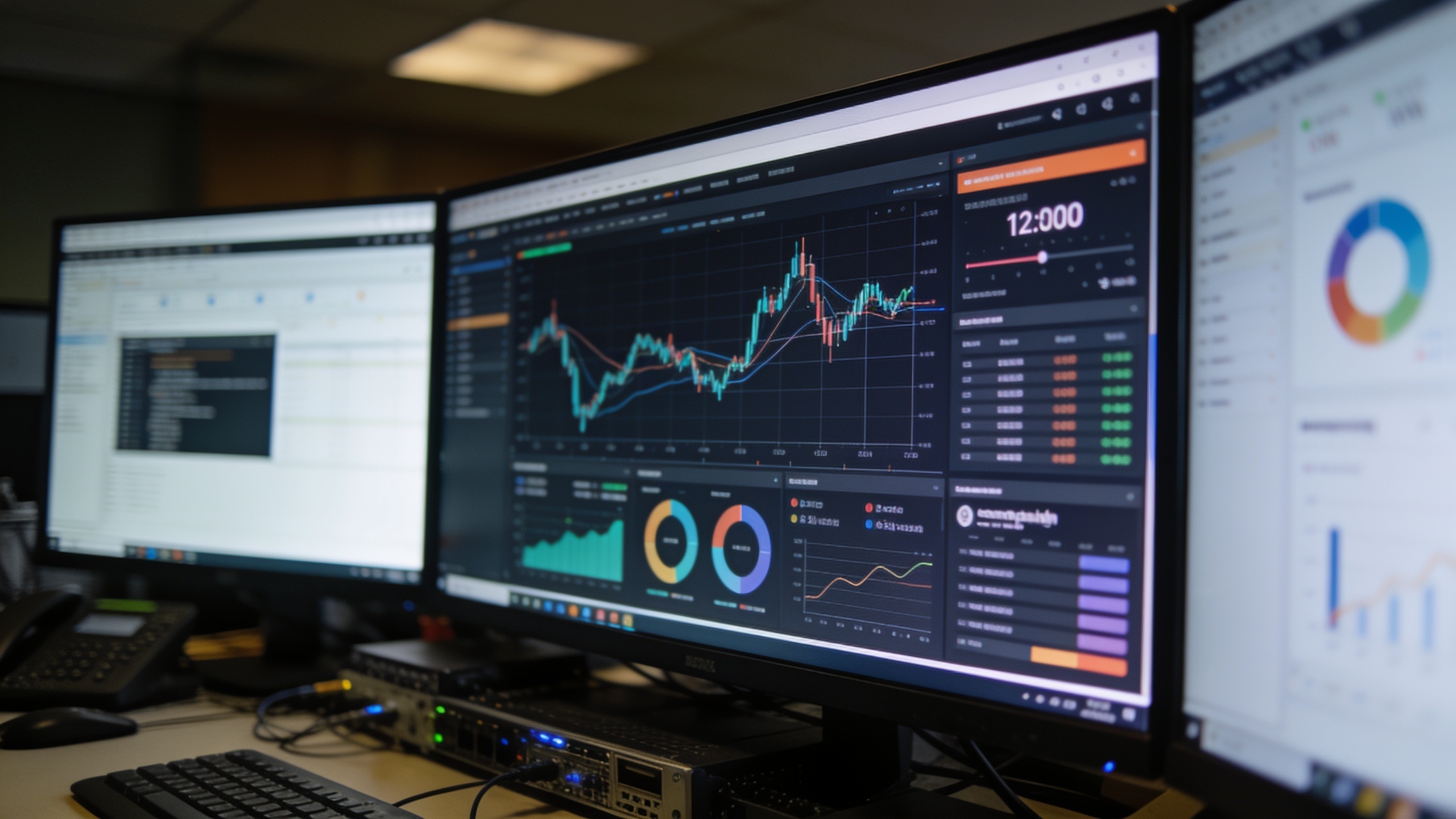 DoubleVerify Unveils DV Neura to Automate Ad Buying With AI FAYFO.com