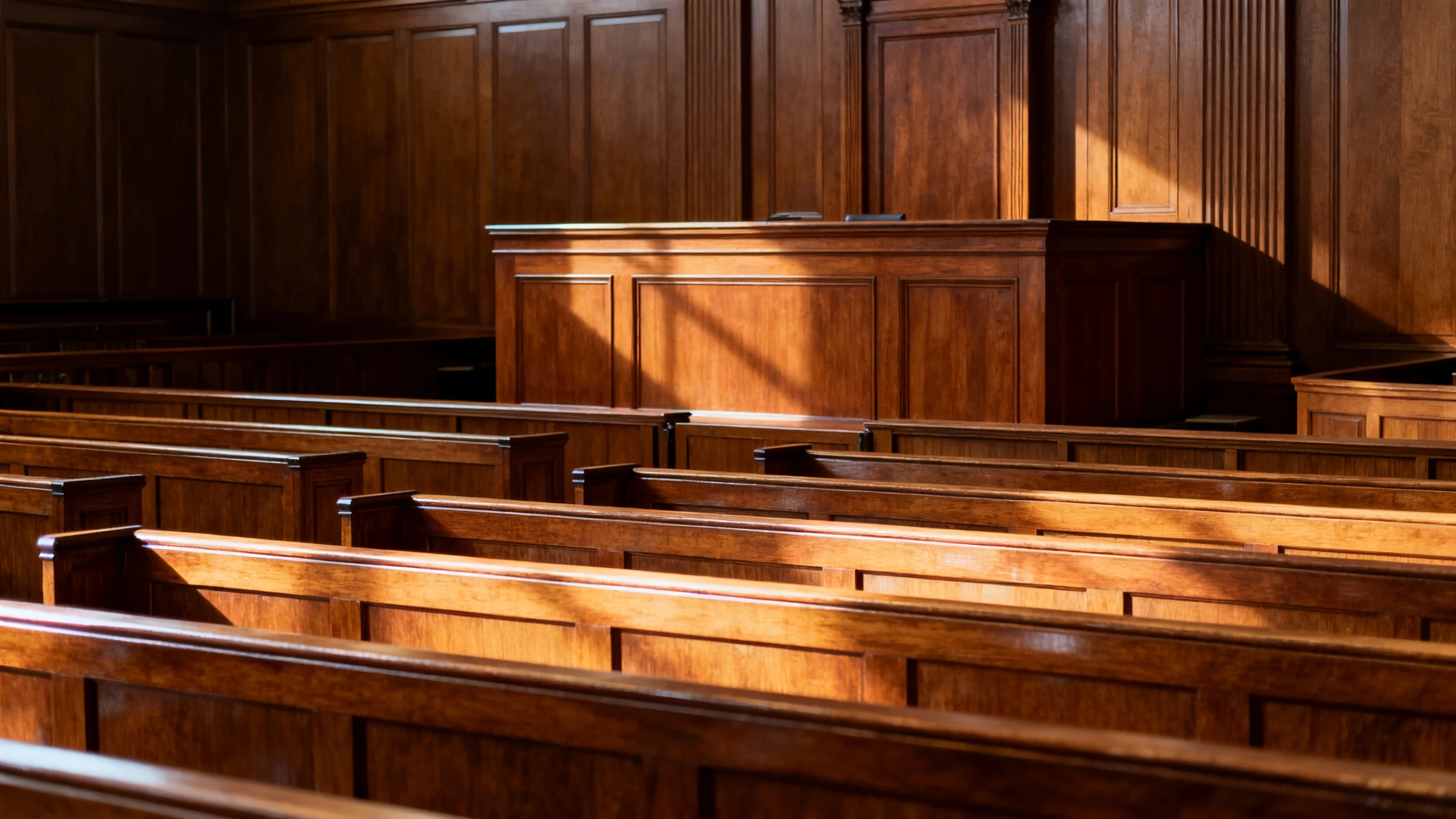 Anti-SLAPP Bills Advance to Shield Public Interest Journalism FAYFO.com