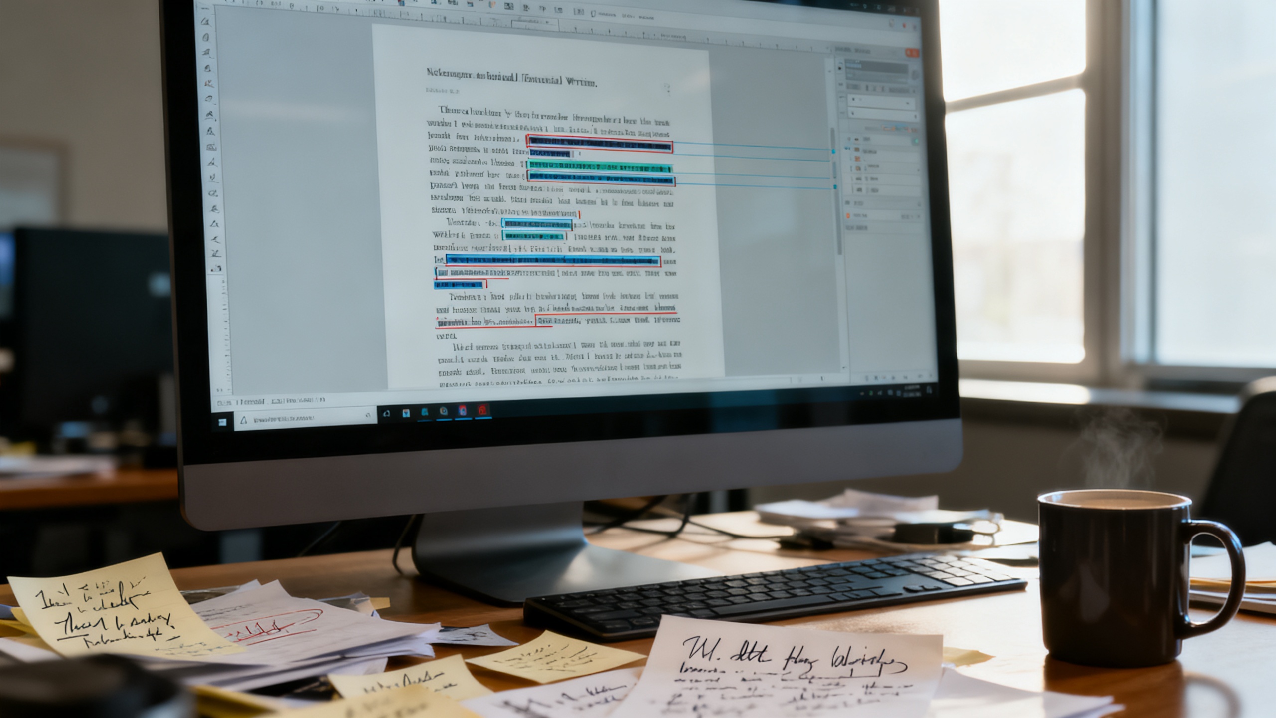 How Jim VandeHei Uses AI to Sharpen Writing and Editorial Workflow FAYFO.com