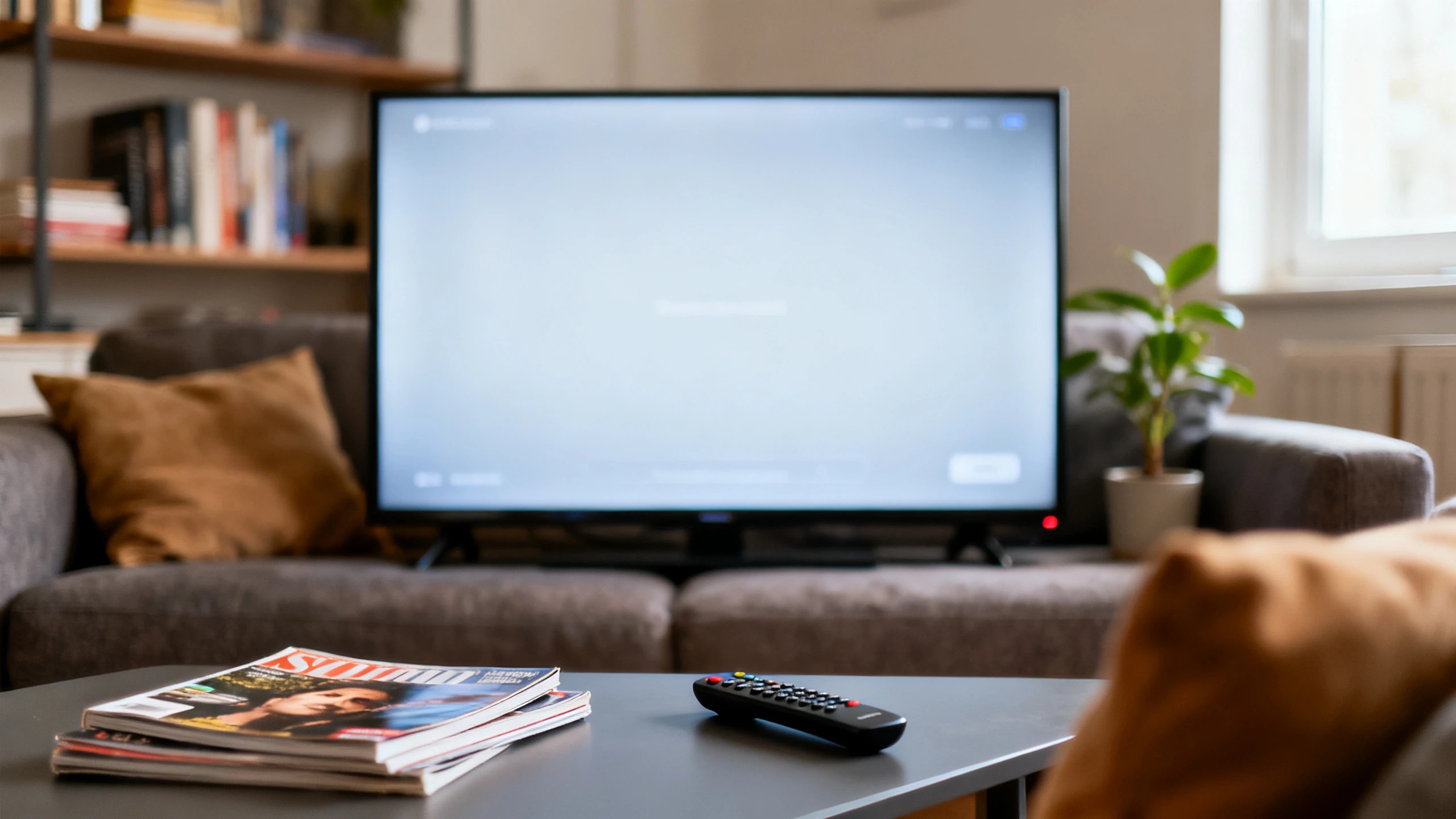 The Trade Desk Pushes Ventura OS to Challenge TV Ad Conflicts FAYFO.com