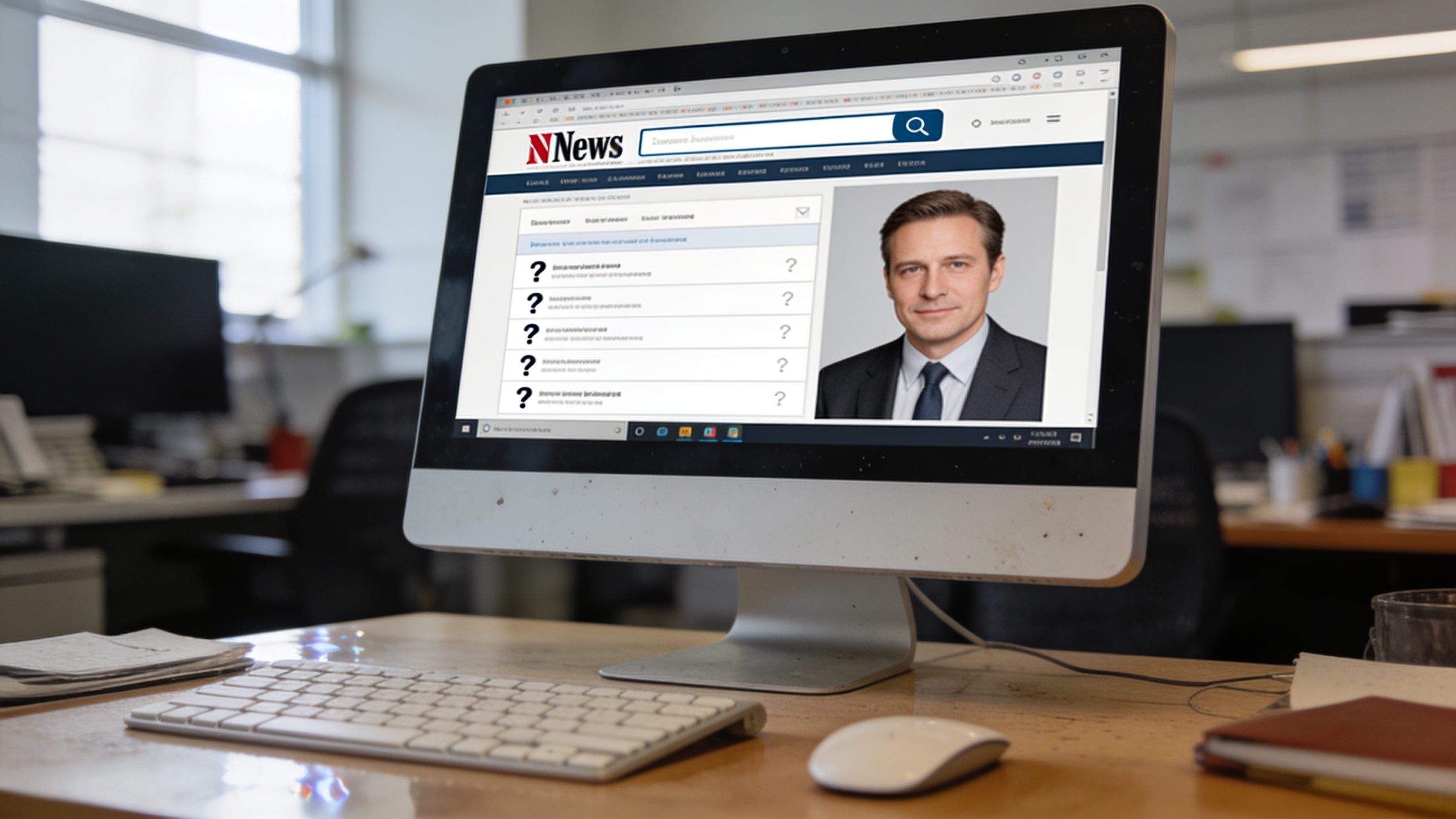 Major Publishers Deploy Gist AI to Capture Q&A Search Traffic FAYFO.com