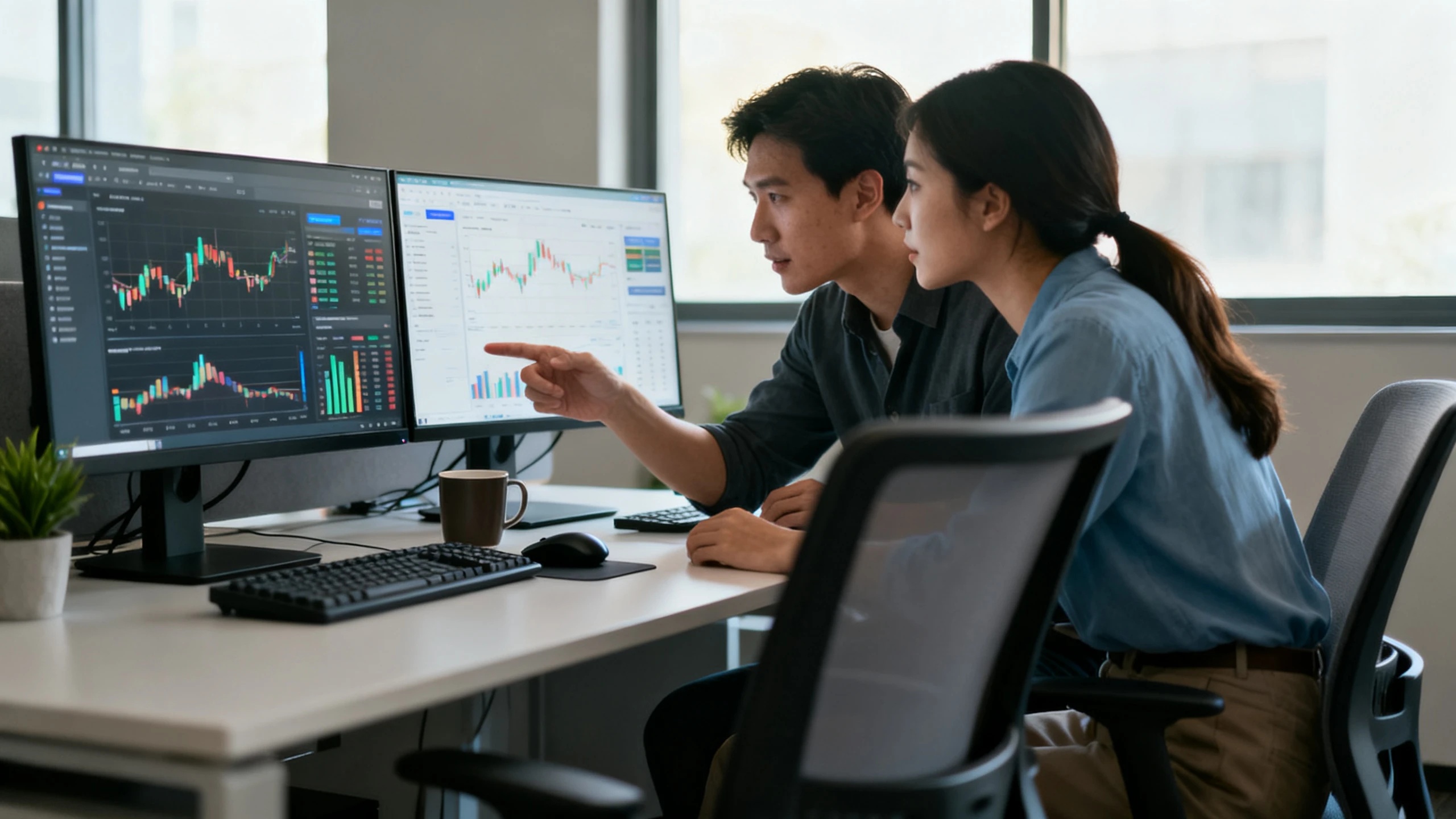 SEO Experts Highlight Key Habits and Mindset Shifts for 2026 FAYFO.com