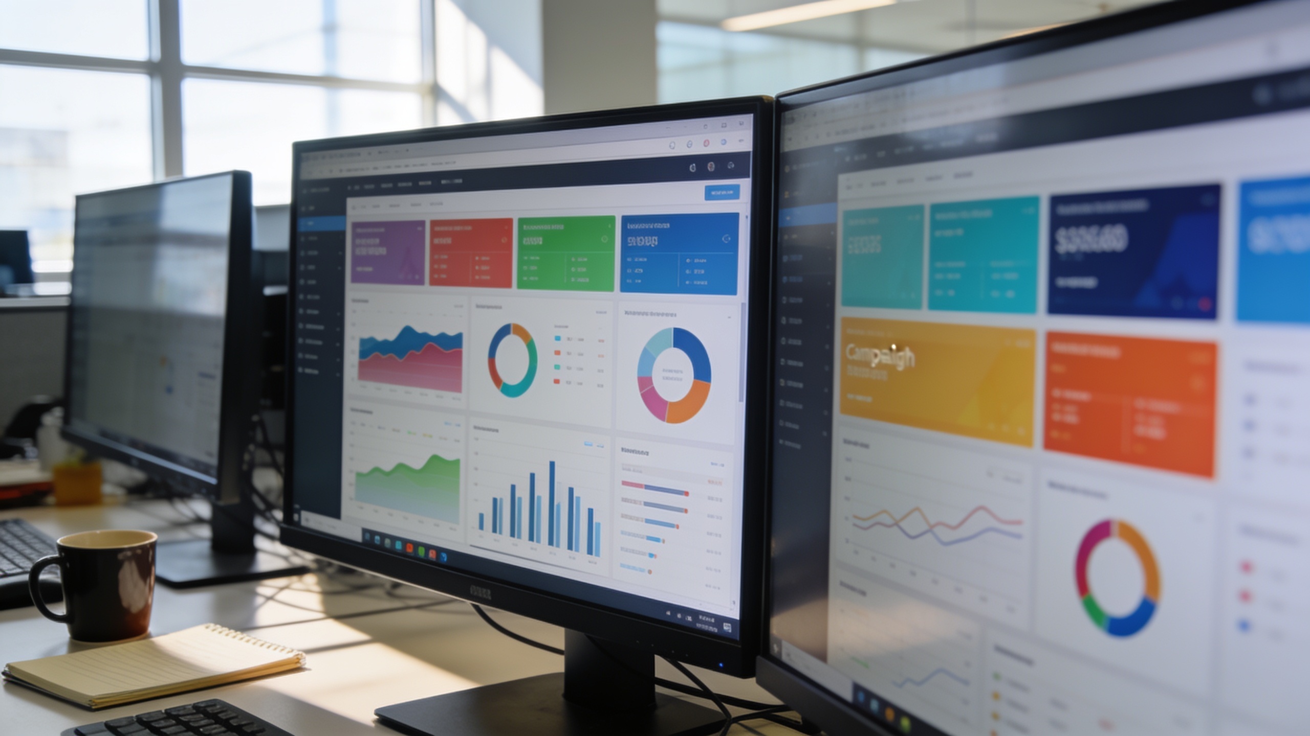 Adobe Bets Big on Its Own AI Ad Tools to Drive Results FAYFO.com