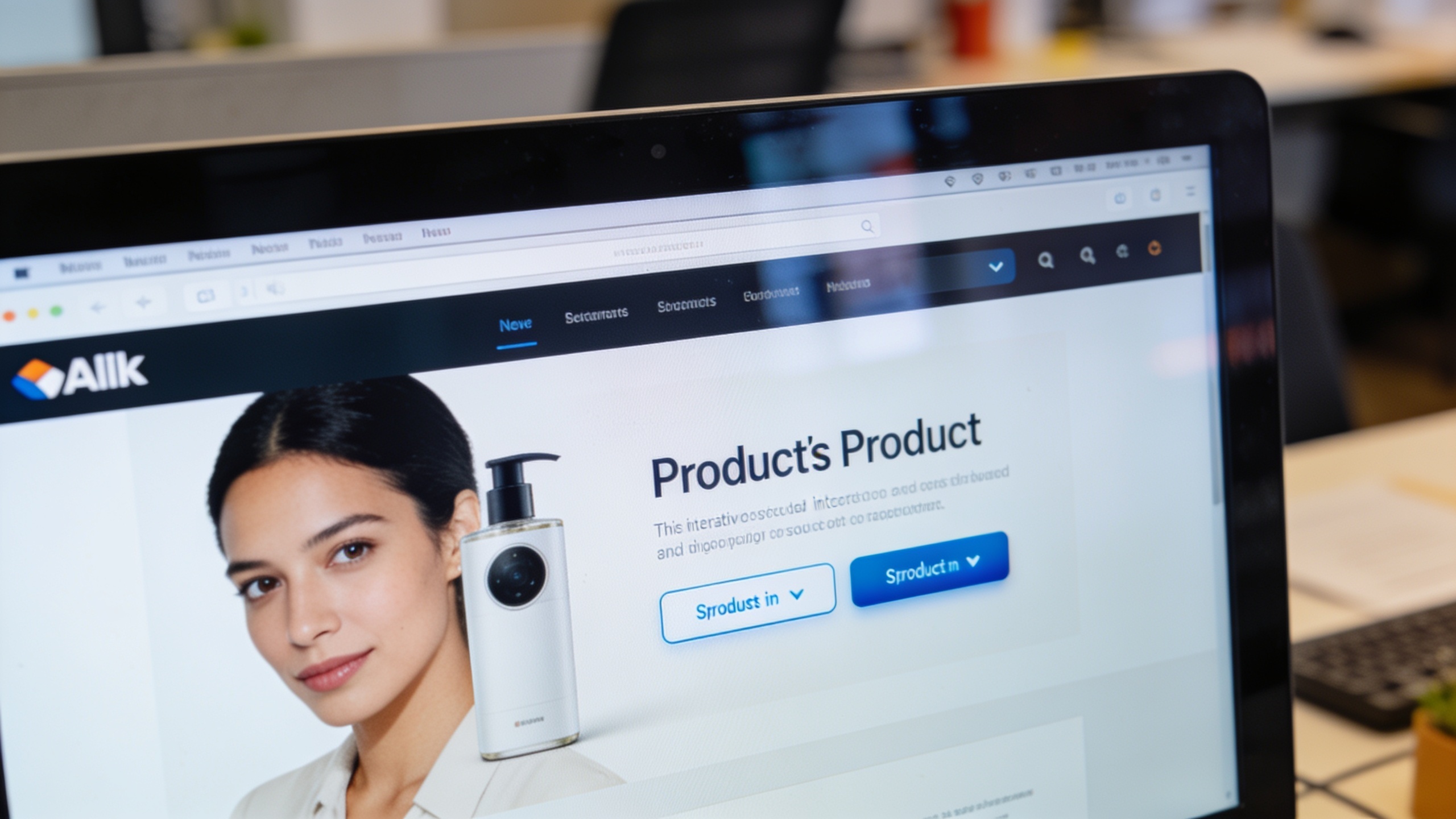 Amazon Rolls Out AI-Powered Conversational Ads Across the Web FAYFO.com