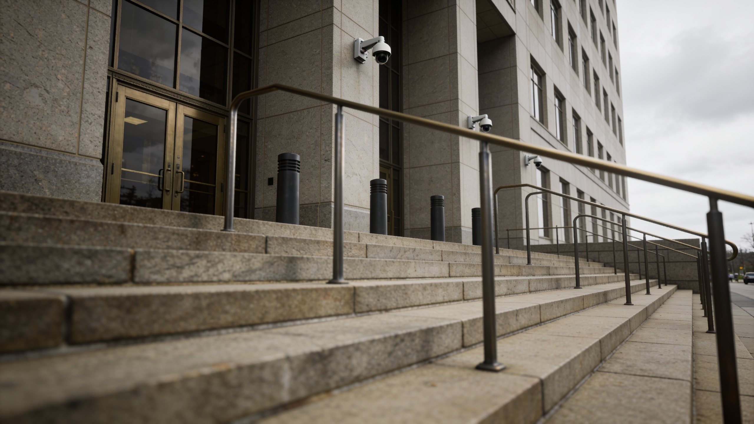 Justice Department Withdrew Subpoenas for Washington Post, WSJ Reporters FAYFO.com