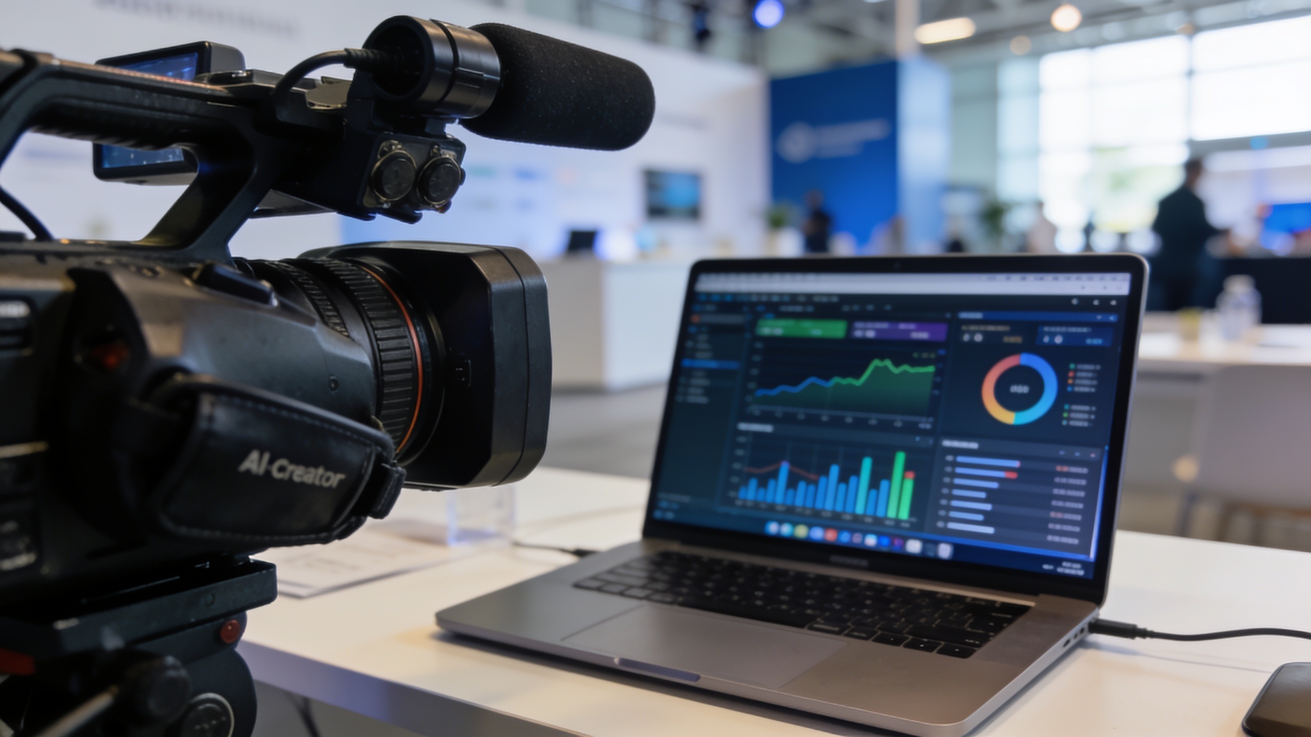 YouTube and Forbes Unveil New Tools for Creator-Driven Campaigns FAYFO.com