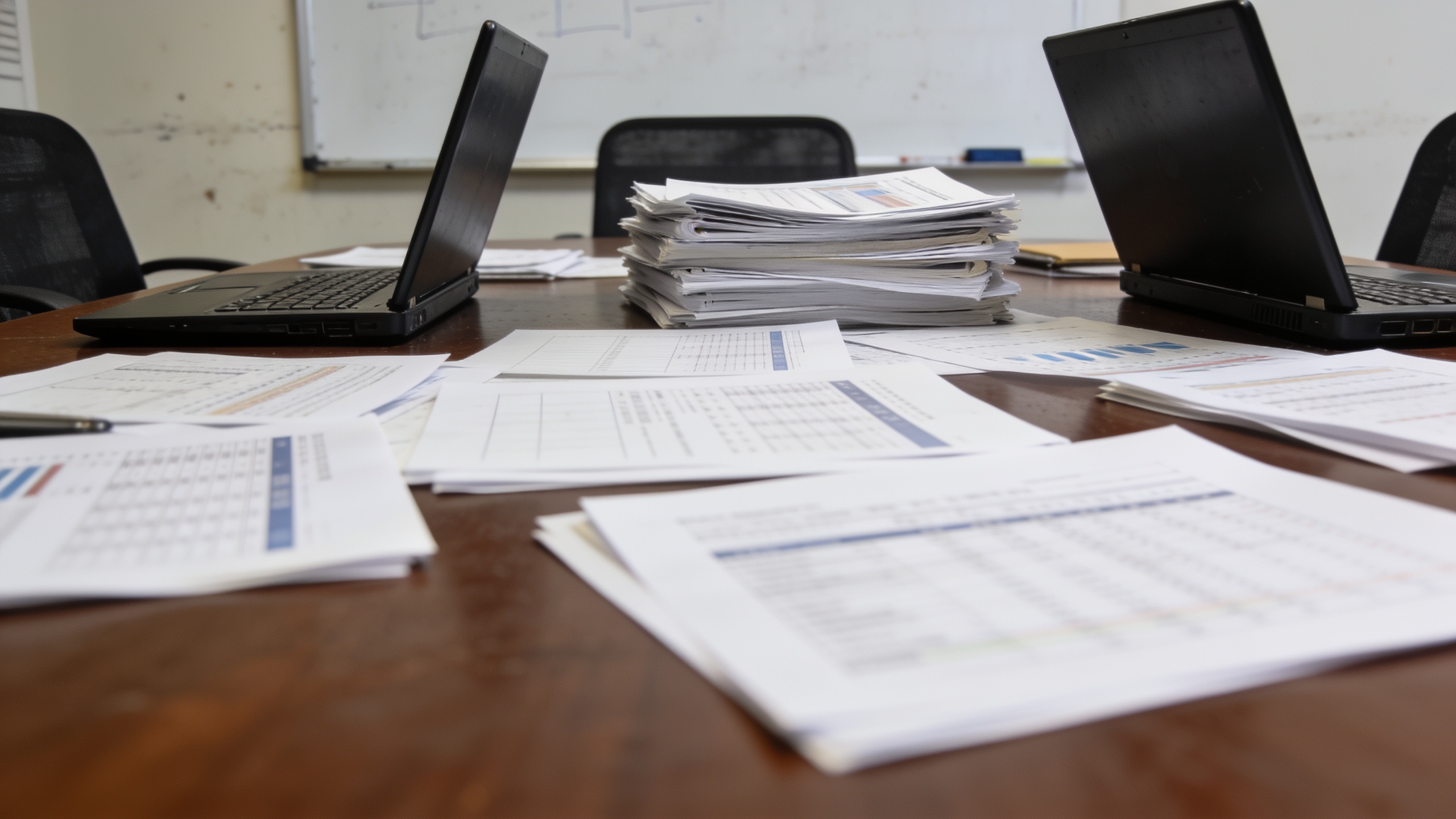 How Newsrooms Prove Their Value With Real Economic Impact FAYFO.com