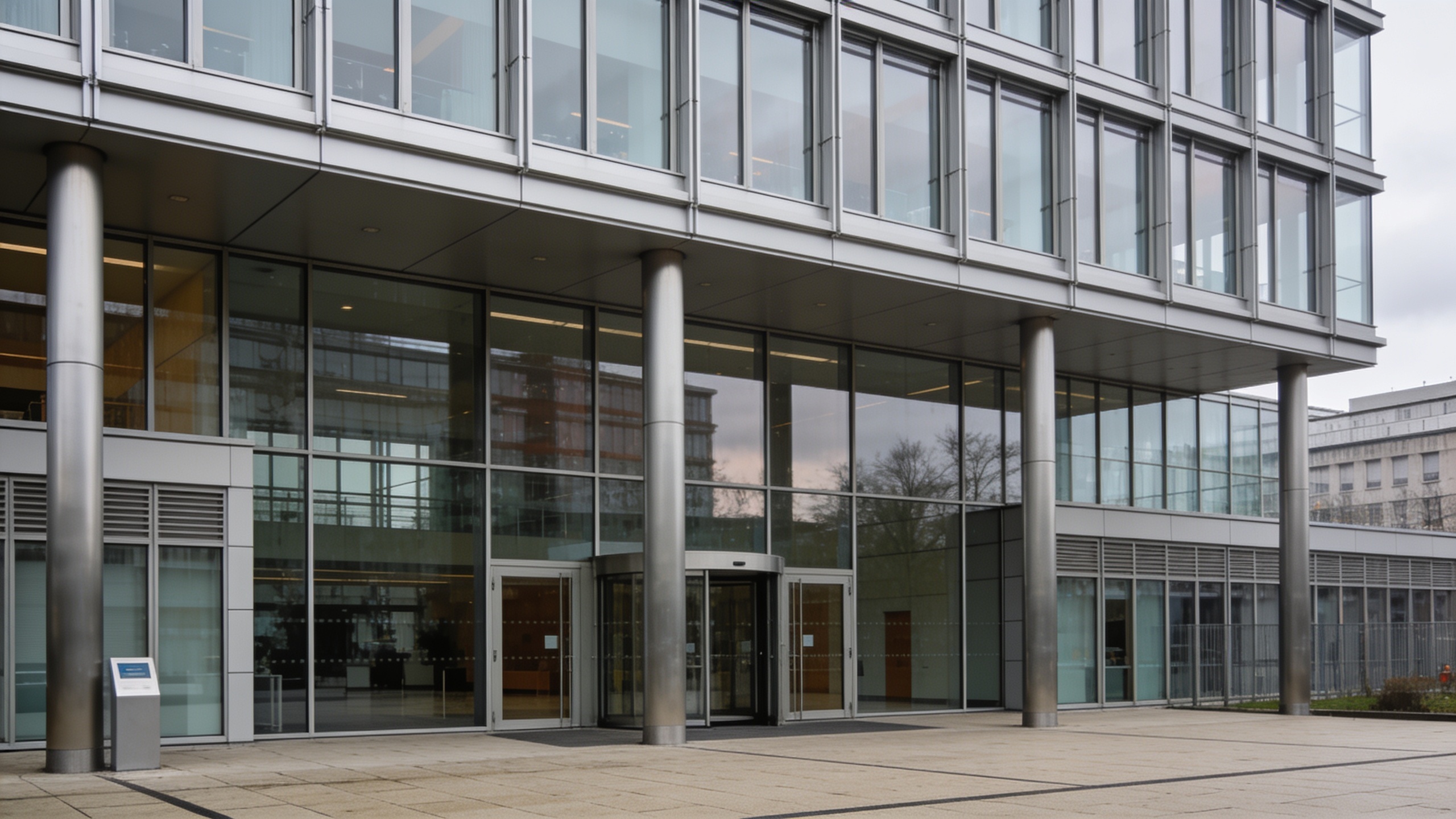 Burda Media CEO Jan Wachtel Departs After Six Months FAYFO.com