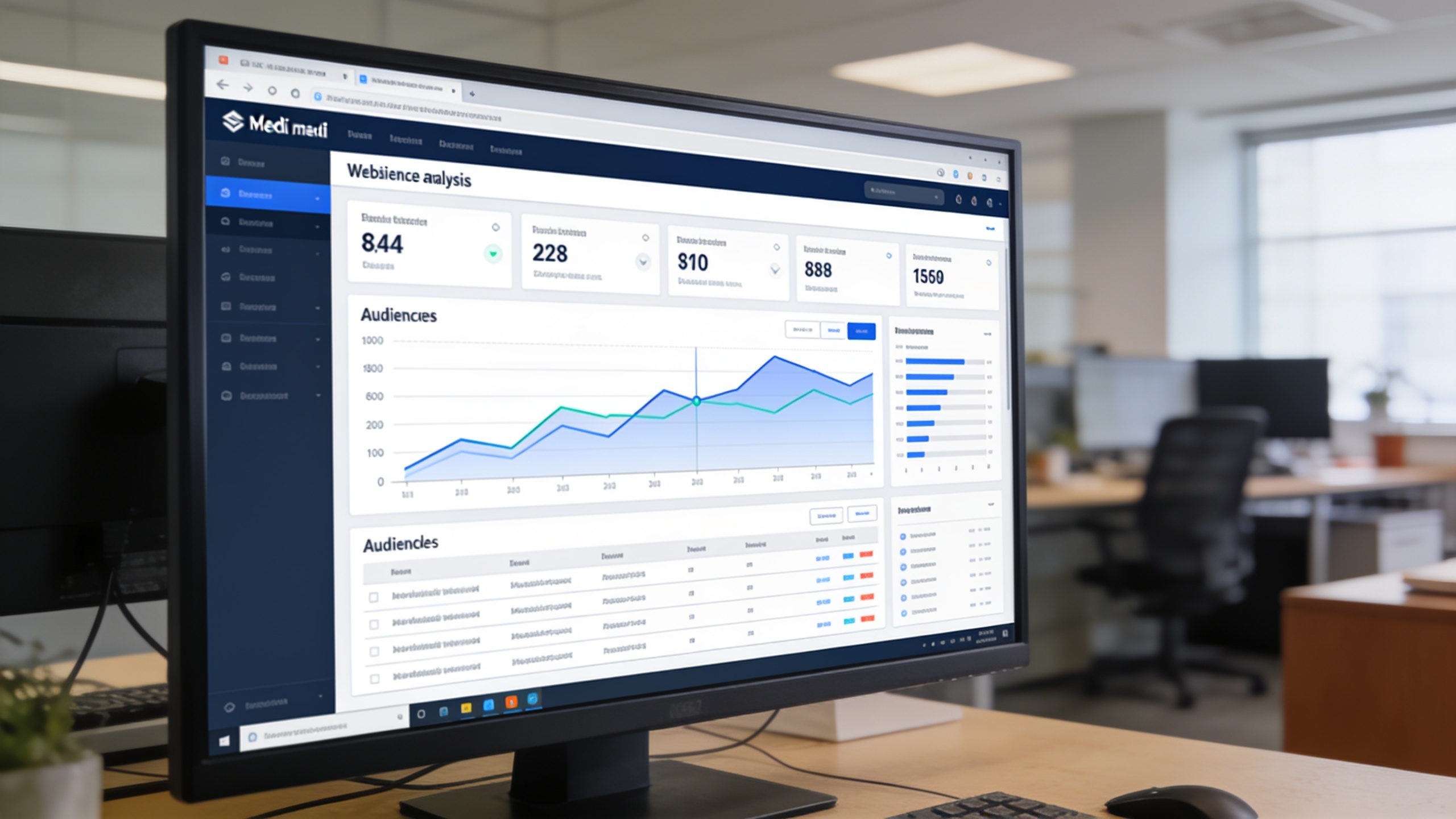 New Publisher Reach Metric Expands Website Audience Measurement FAYFO.com