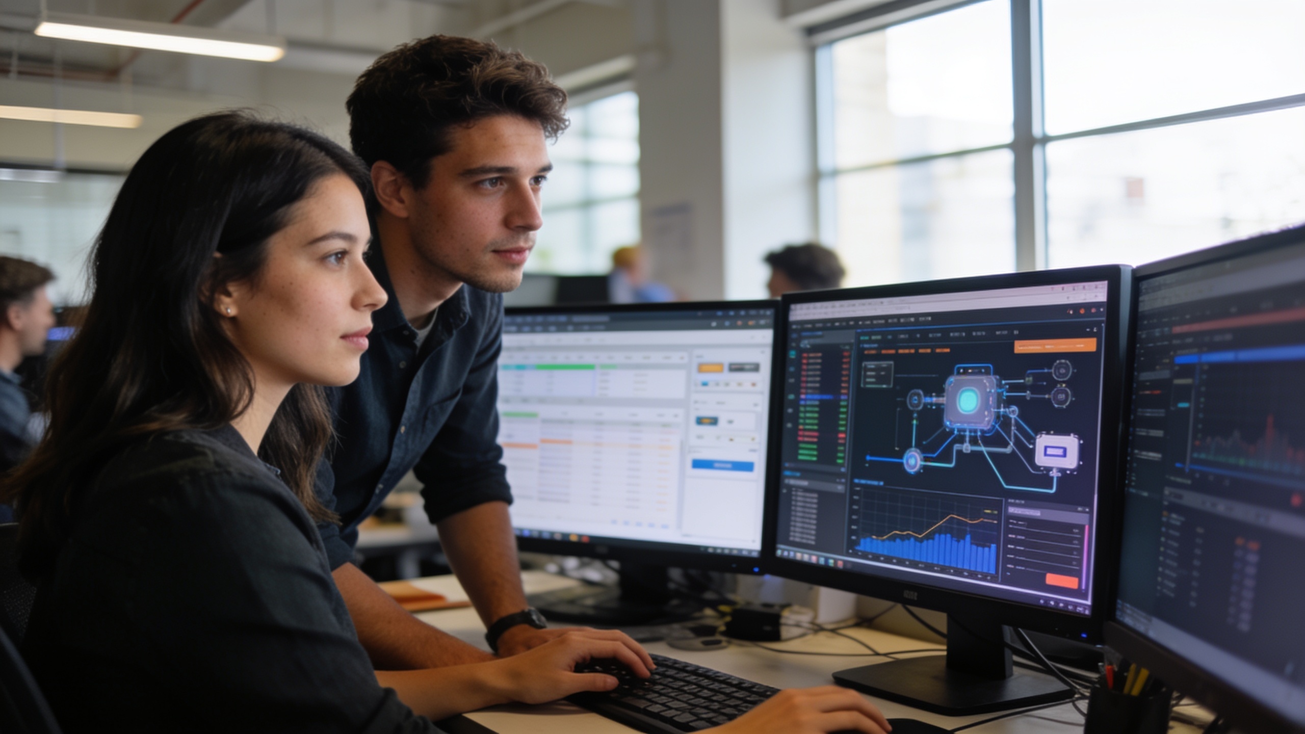 AI Startups Race Ahead as GTM Outshines Proprietary Models FAYFO.com