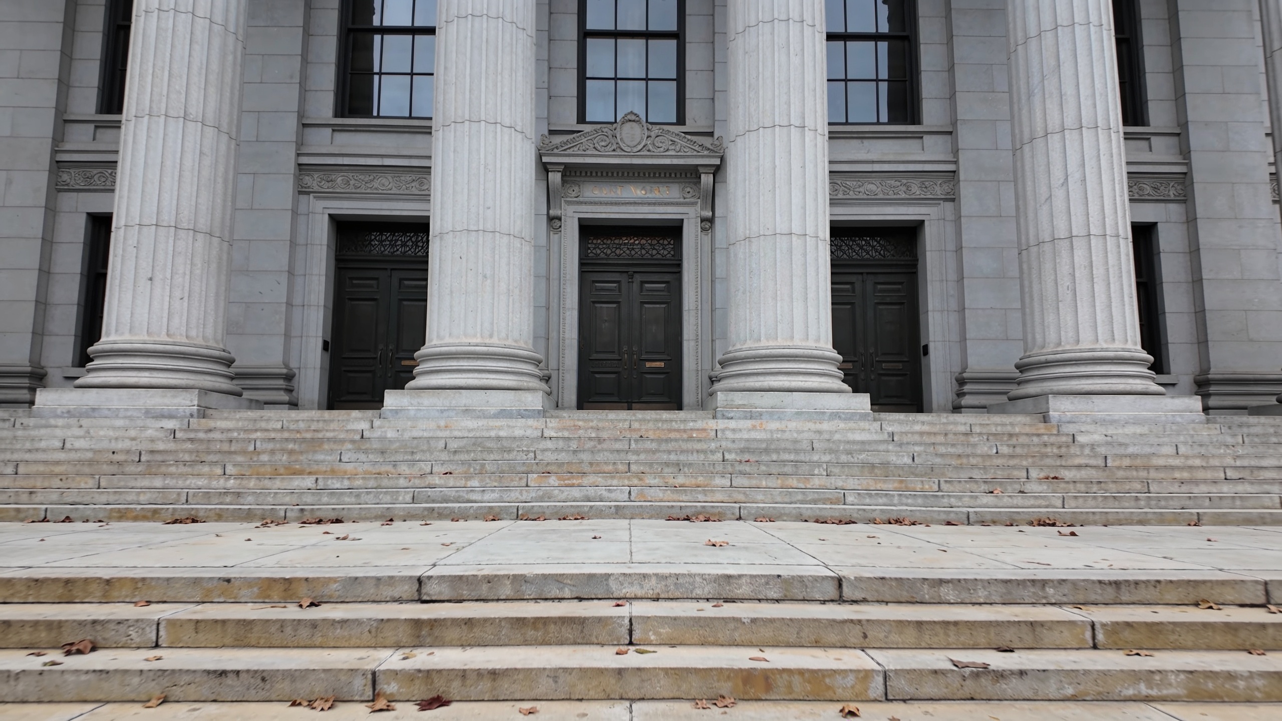 NY Court Backs Law Forcing Social Platforms to Take Hate Speech Reports FAYFO.com