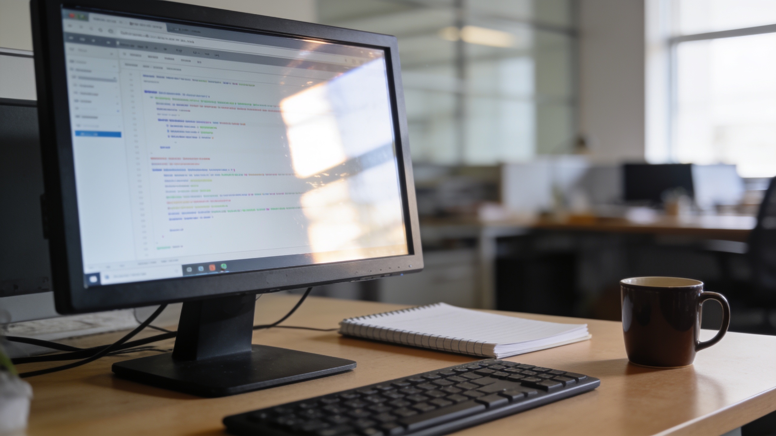 Time and Axios Monetize AI Visibility With New Ad Products FAYFO.com