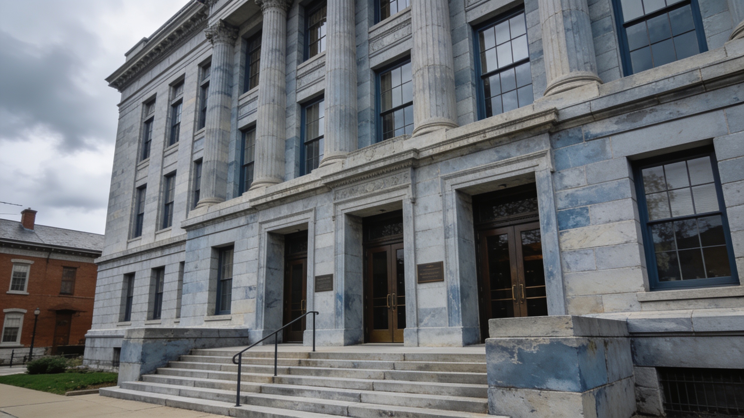 Whistleblower Lawsuit Targets Pennon Over LNP Lancaster Online Deal FAYFO.com