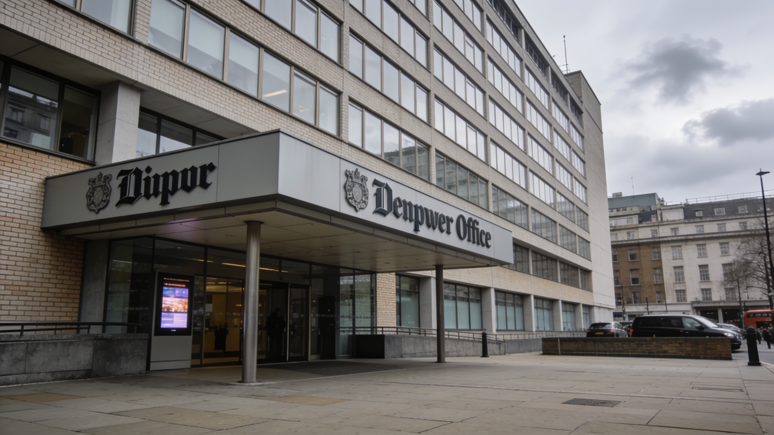 The Sun Pays Damages After Publishing False Extremism Claims FAYFO.com