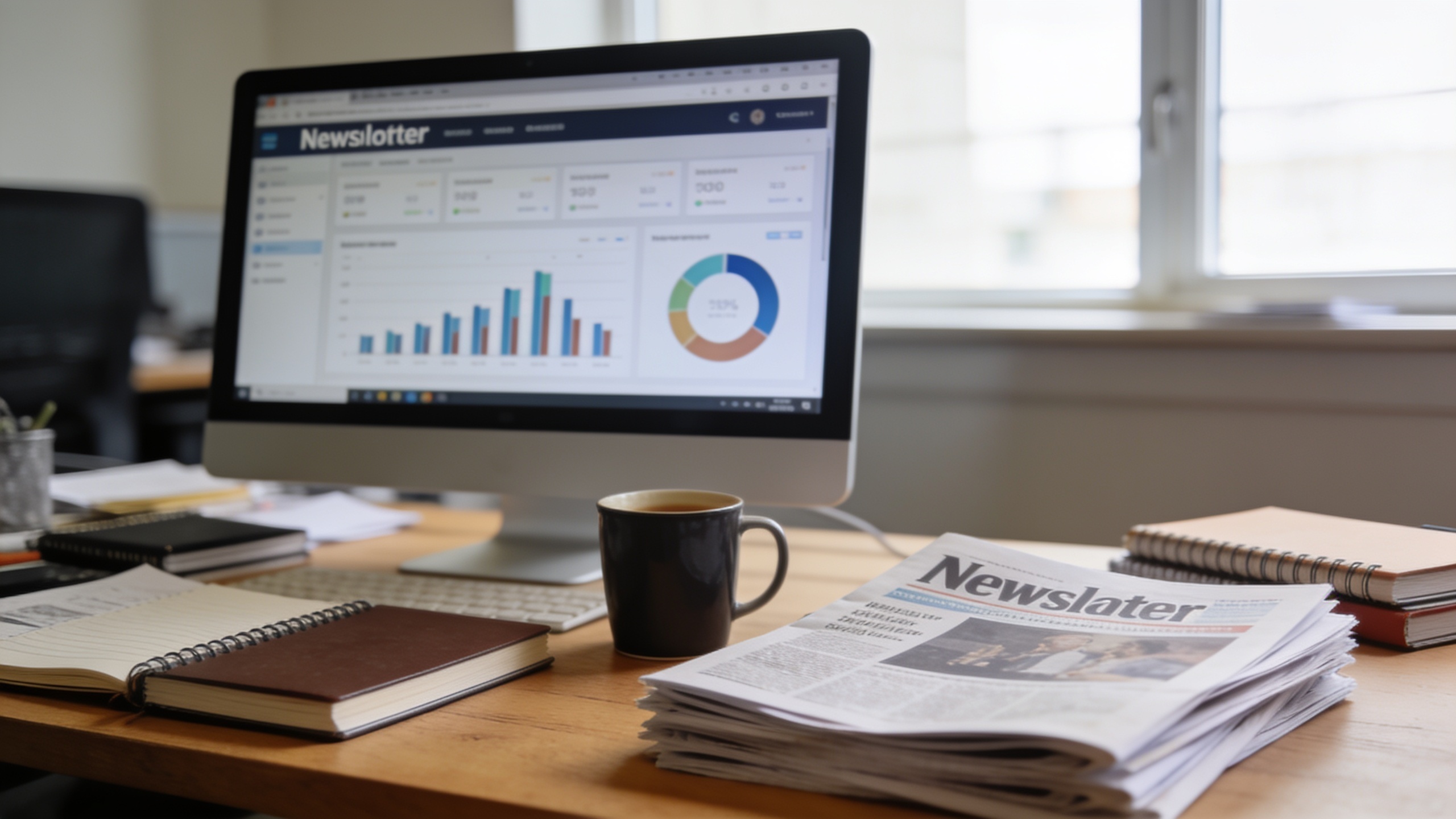 The Stack Triples Newsletter Reach With Runtime Acquisition FAYFO.com