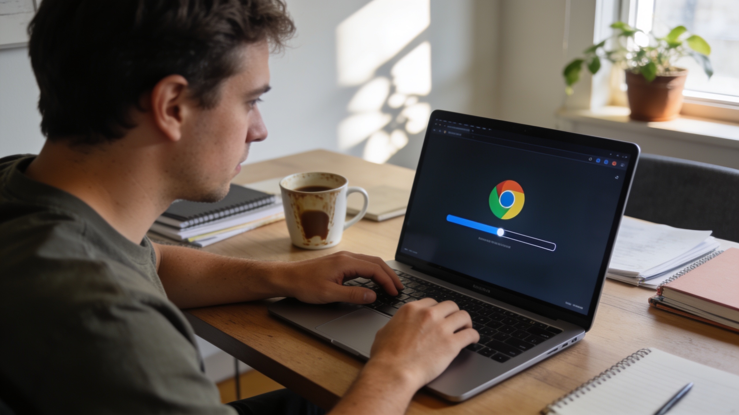 Chrome 149 Update Patches 18 Critical Security Flaws FAYFO.com