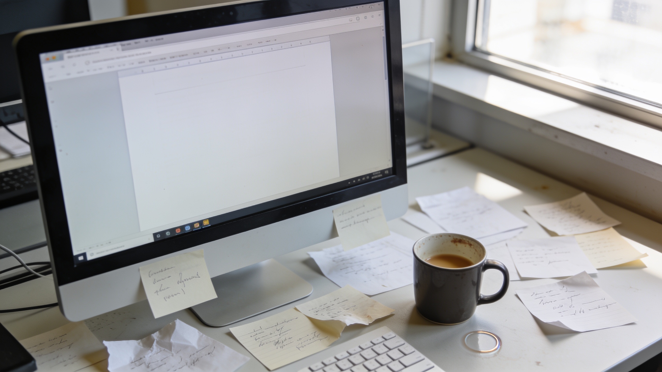 Newsrooms Crack Down on Undisclosed AI Use in Opinion Columns FAYFO.com