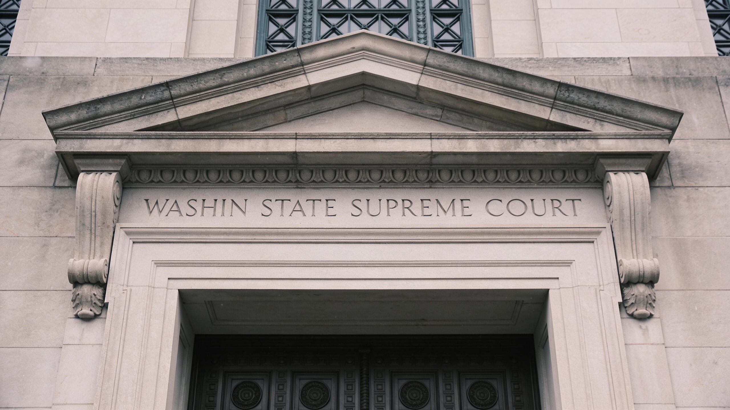 Meta Loses $35 Million Appeal Over Washington Political Ad Law FAYFO.com