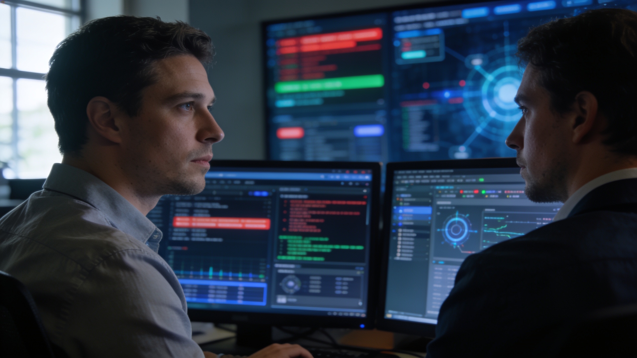 Prompt Injection Attacks Surge as AI Agents Expose Enterprise Data FAYFO.com