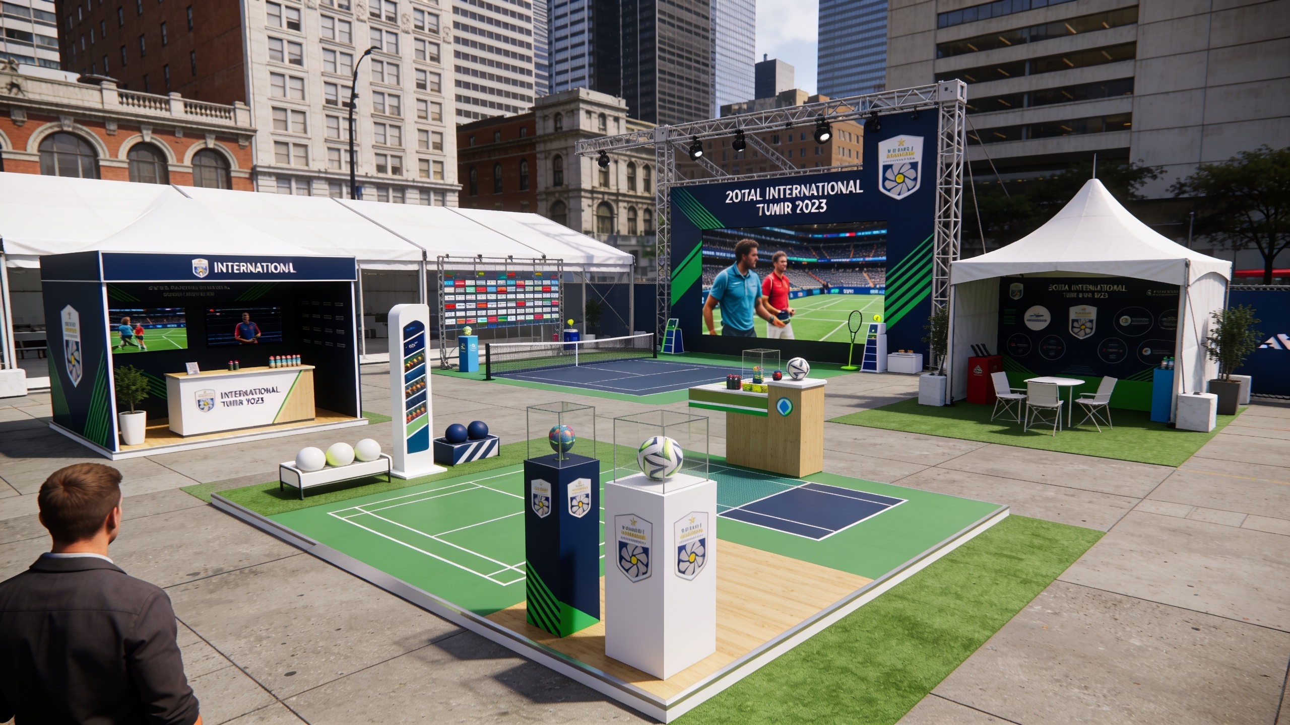 Unilever Mobilizes 50,000 Creators for World Cup Campaign FAYFO.com