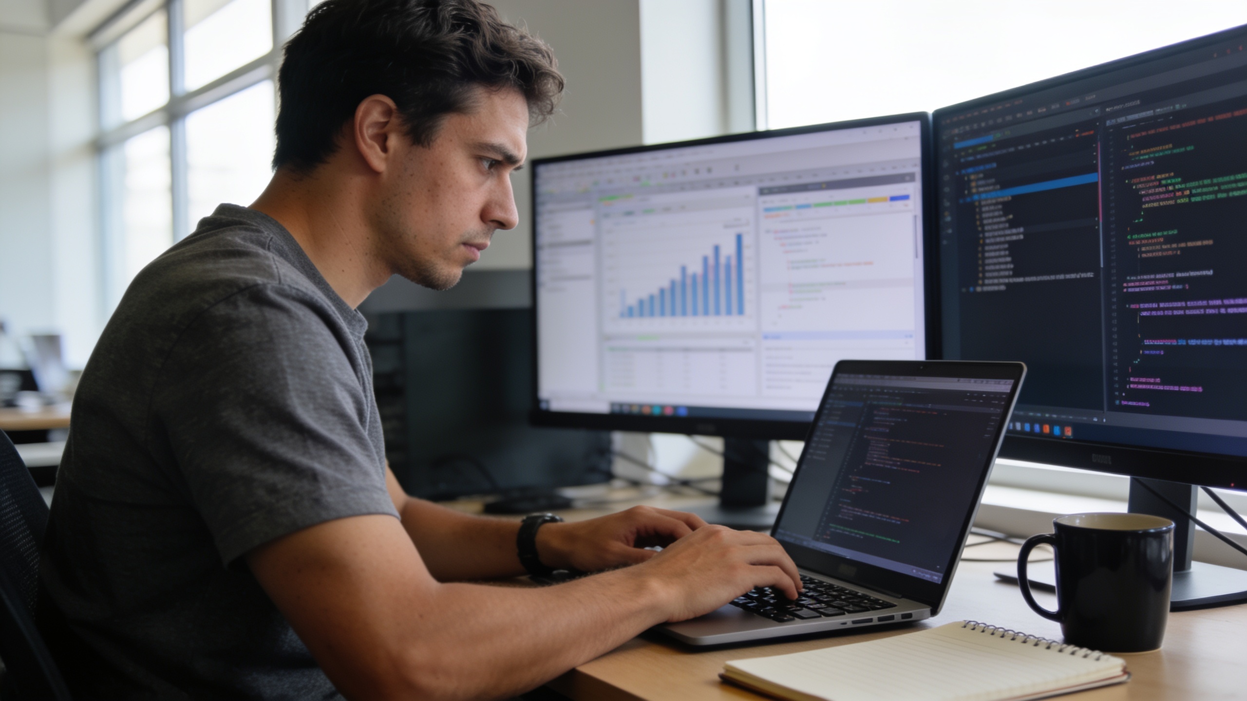 Top Automated Security Testing Tools Every DevSecOps Team Needs FAYFO.com