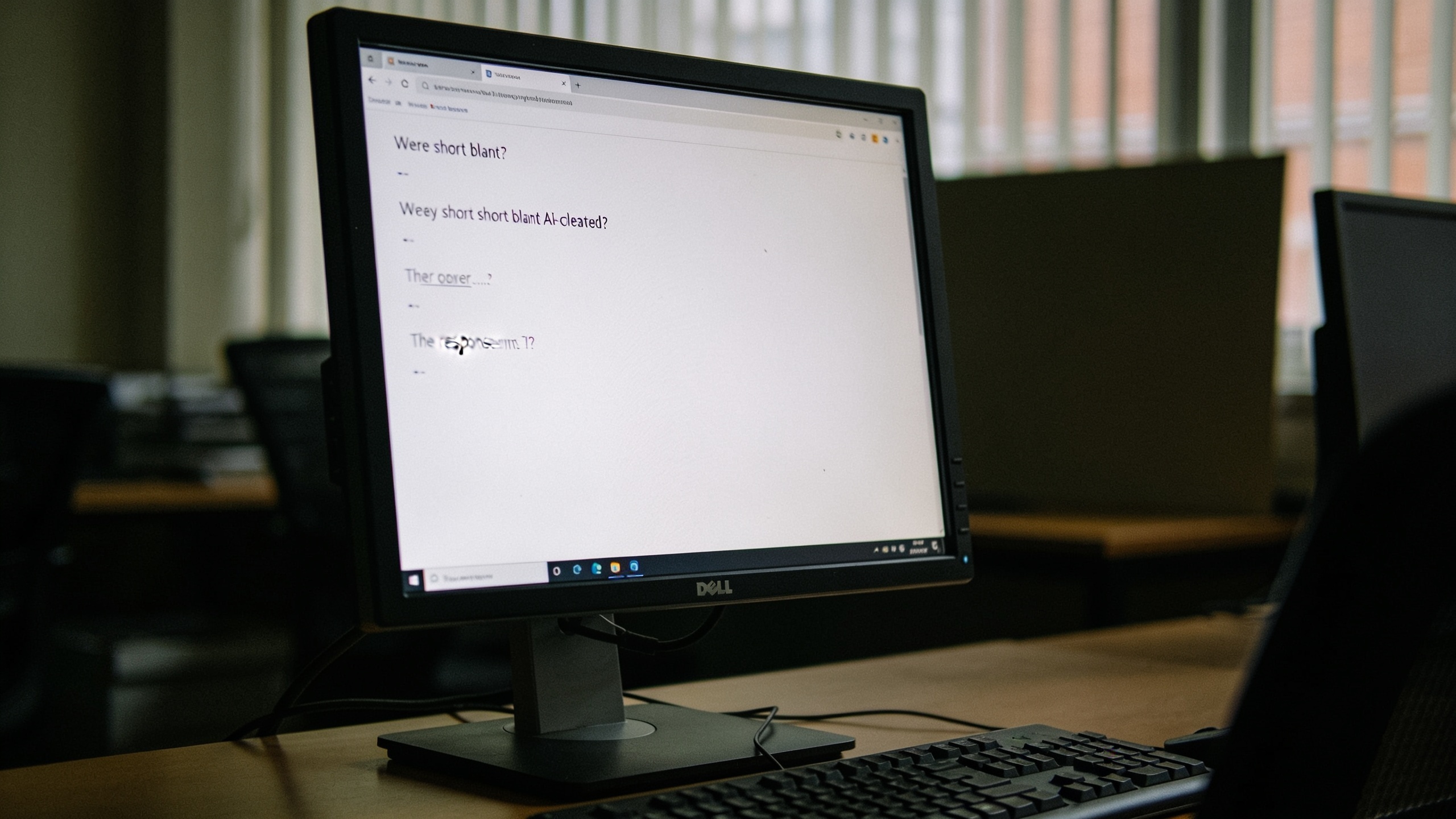 AI Tools Get Stripped-Down Language to Slash Soaring Token Costs FAYFO.com