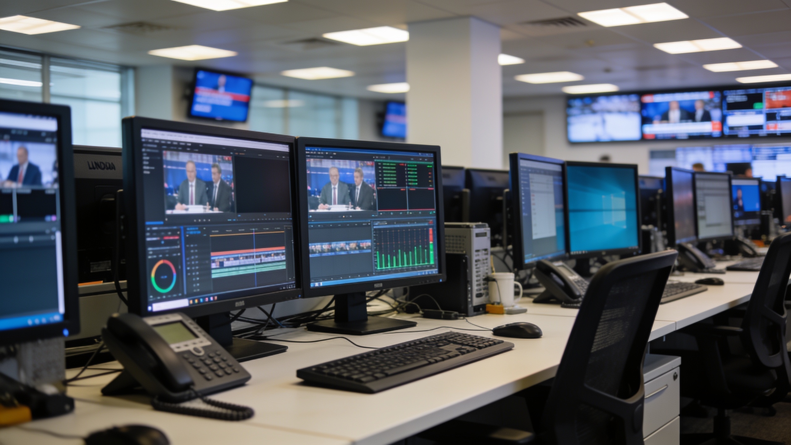 Guardian Expands With 55 New Digital and Visual Journalism Roles FAYFO.com