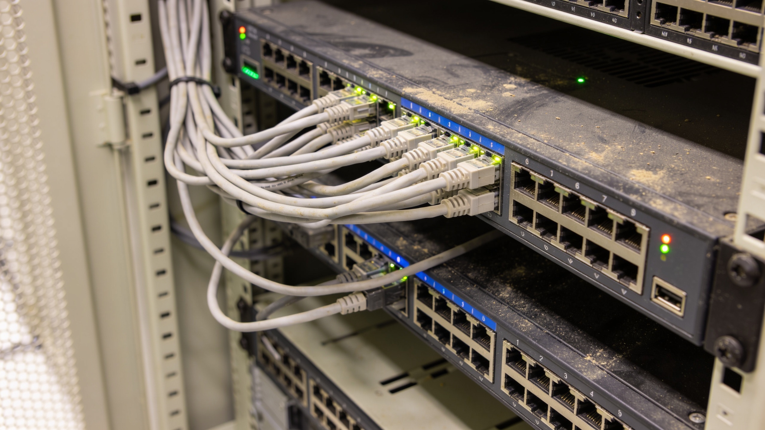 Cloudflare Sets 2026 Deadline for AI Crawlers to Split From Search FAYFO.com