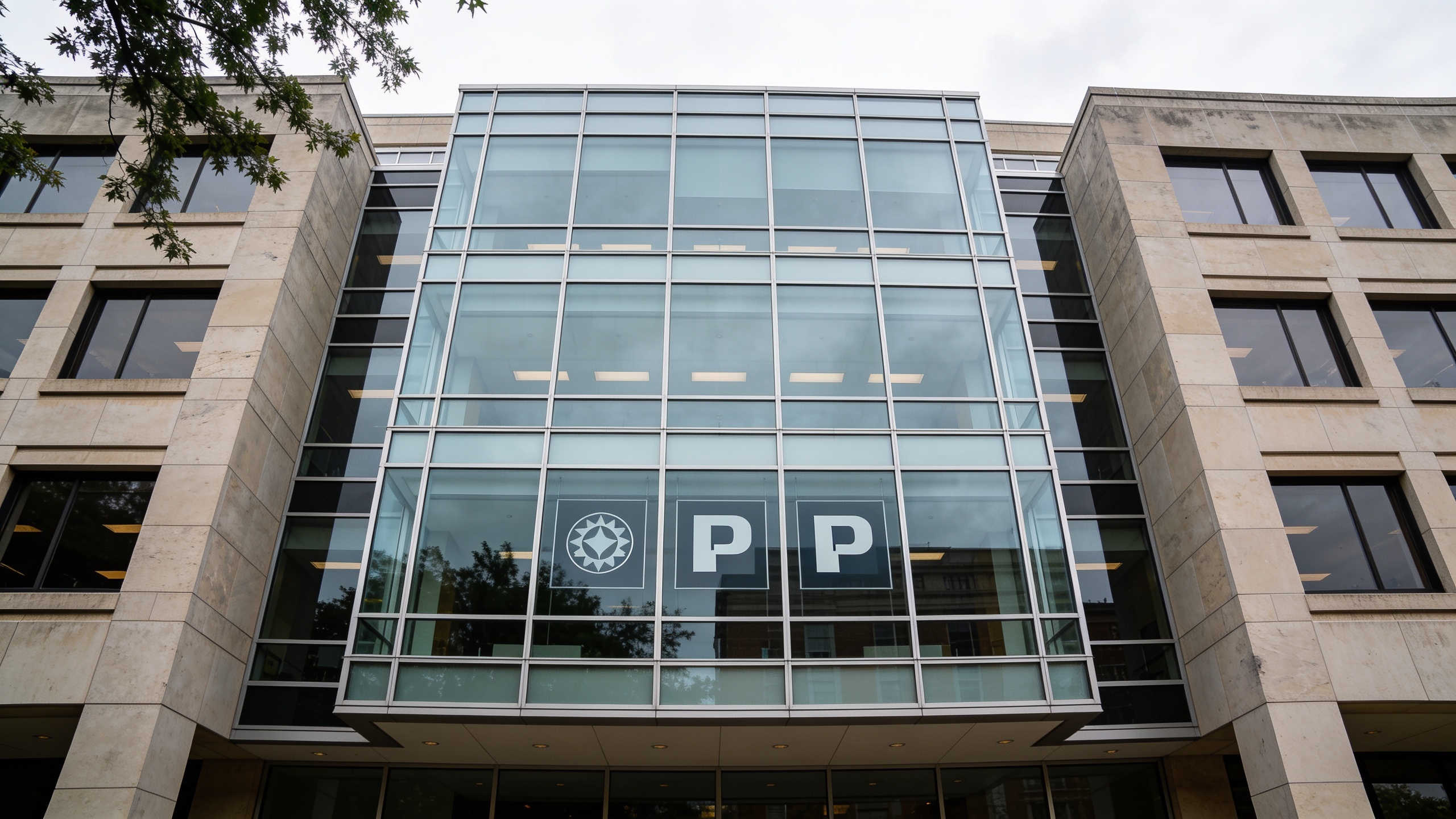 NPR Issues Retraction After Publishing False Report on Justice Alito FAYFO.com