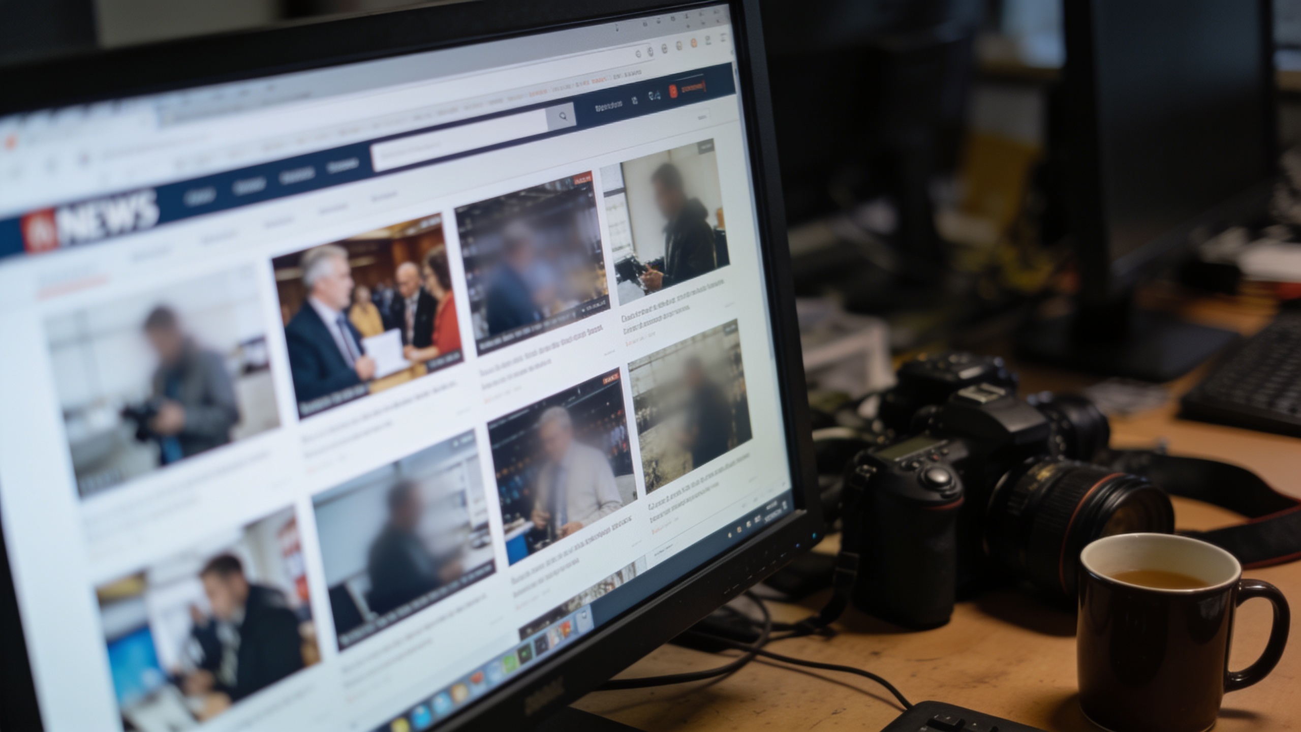 Daily Mail Faces $10M Lawsuit Over Social Media Photo Use FAYFO.com