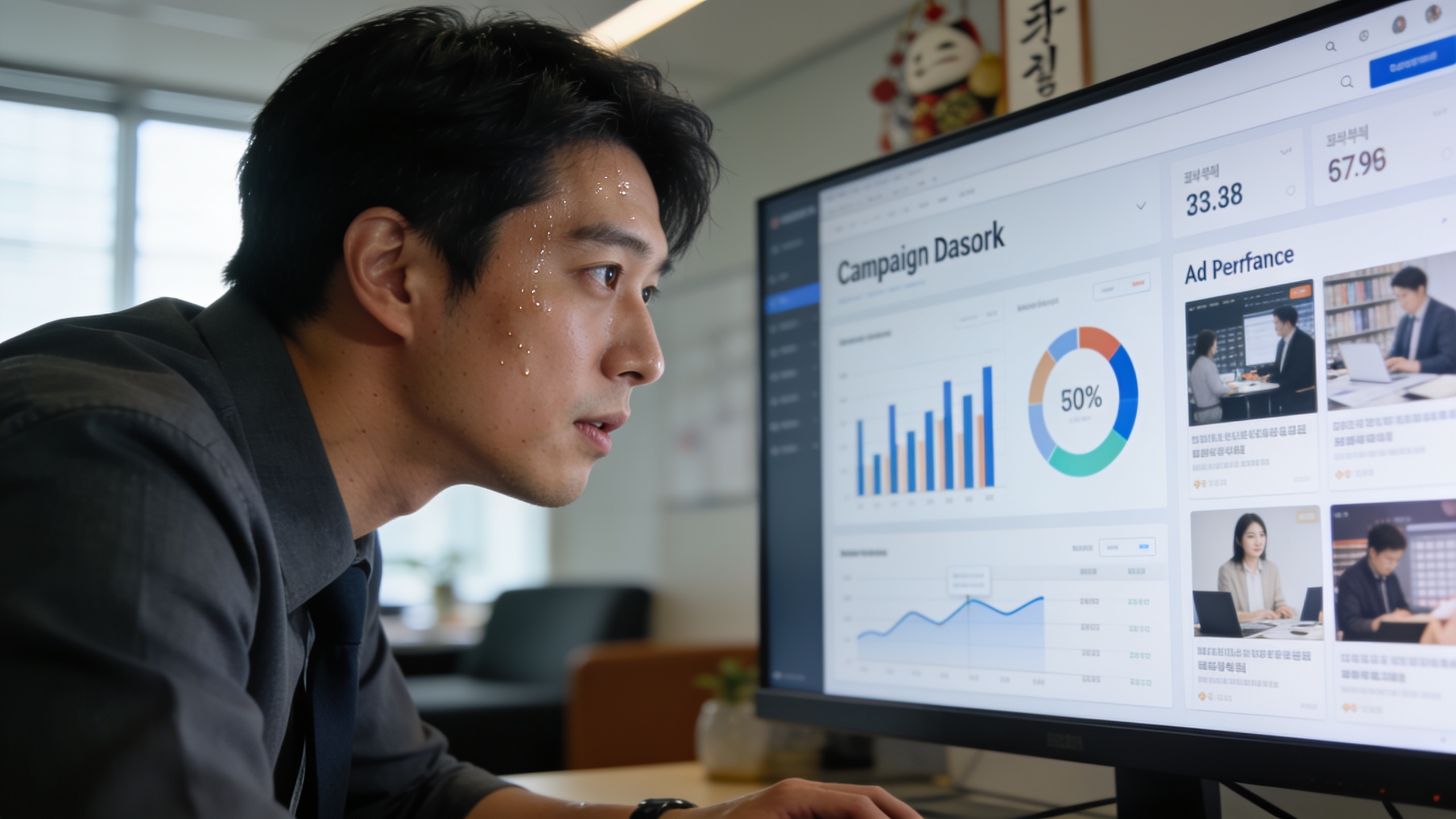 OpenAI Expands ChatGPT Ads With New Tools and Markets FAYFO.com