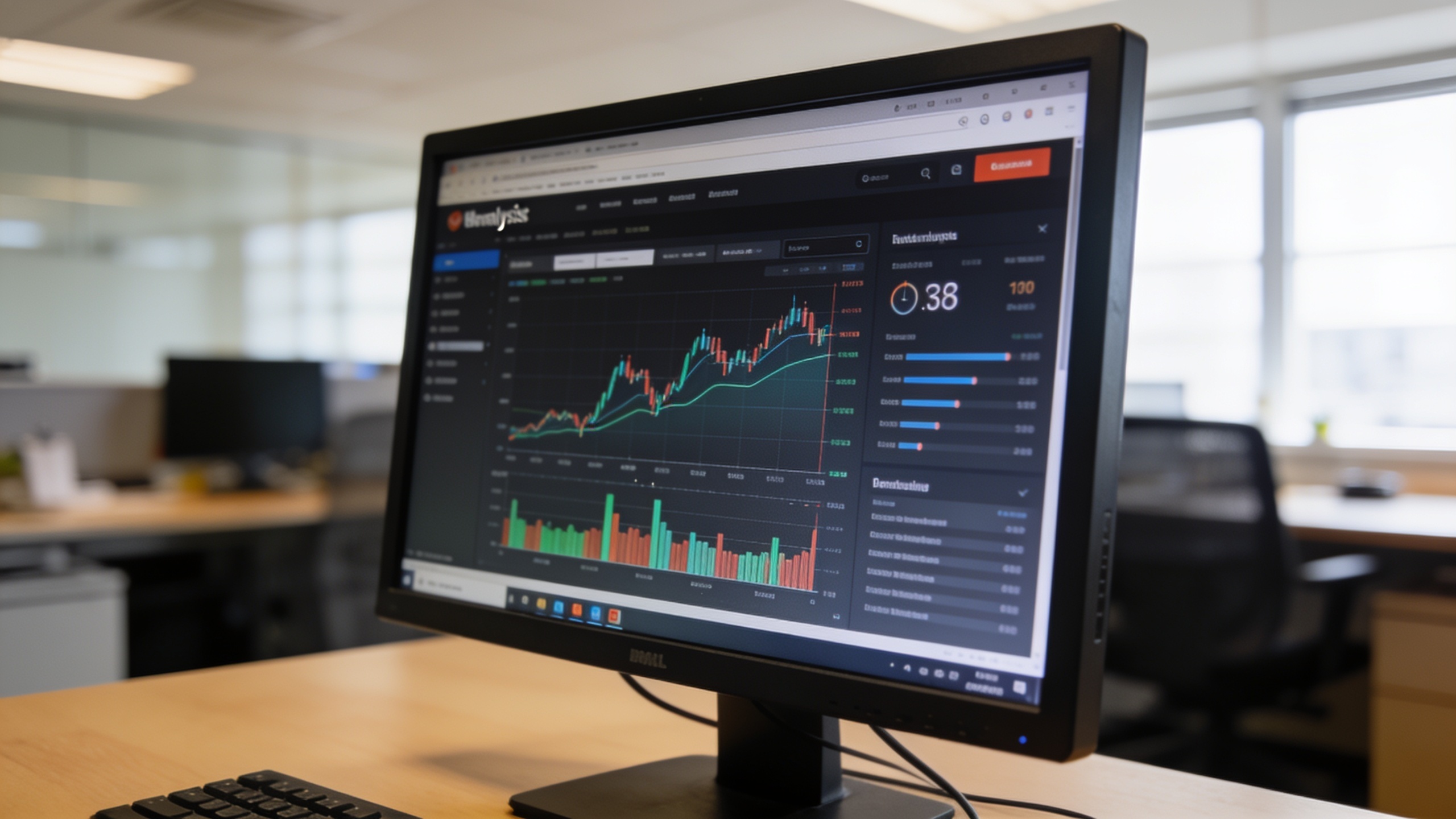 IVW Accredits Piano Analytics for Official Web Traffic Measurement FAYFO.com
