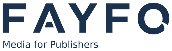 FAYFO Media